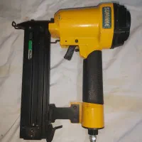 میخکوب بادی وبرقی سوماک (تیپو F16/50)