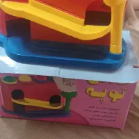 بازی فکری|اسباب‌‌بازی|آمل, |دیوار