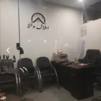 اپارتمان-تک-واحدی-باجک-2