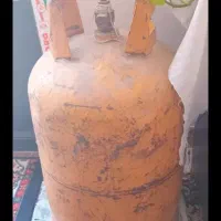 کپسول ایران گاز
