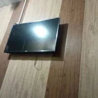 استخدام خانم