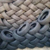 لاستیک نقدی.ق س ط ی.بدون نصب