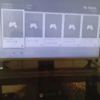 ایکس باکس ۳۶۰|کنسول، بازی ویدئویی و آنلاین|نوشین شهر, |دیوار