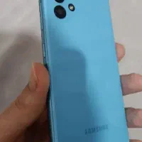 Samsung a325G|موبایل|کرج, بنیاد|دیوار