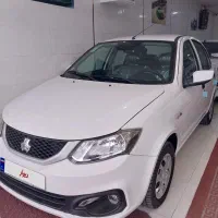 ساینا اس ۱۴۰۳