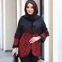 فروش یلدایی زیر 1 میلیون تومان|لباس|فامنین, |دیوار