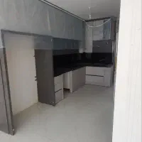 ۱۰۰متر۲خواب طبقه۳فول صفر ابوطالب۲۸ عبدالمطلب کریمی|فروش آپارتمان|مشهد, نکاح|دیوار