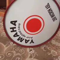 طبل محرم|درام و پرکاشن|انبارآلوم, |دیوار