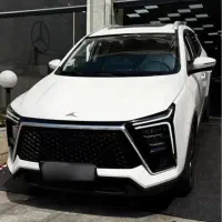 ماشین kmc x5