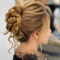 یلدایی درخشان تر از همیشه با تخفیف 70٪ واقعی|خدمات آرایشگری و زیبایی|تبریز, |دیوار