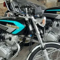 رهرو a1 مدل ۱۴۰۴صفر نیکتاز جفت مدل 1404صفر