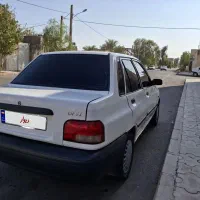 پراید 131|خودرو سواری و وانت|بم, |دیوار