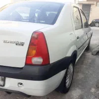 ال ۹۰ E2فول بیرنگ درجه یک|خودرو سواری و وانت|قائم‌شهر, |دیوار