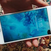 آیفون 6s plus