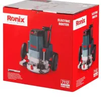 فروش اور فرز رونیکس و سشوار صنعتی