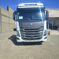 دافران|خودرو سنگین|کرمانشاه, |دیوار