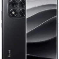 گوشی نت 14پرو