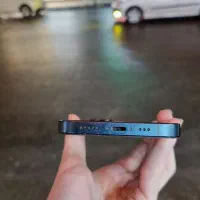 فروش نقدی و اقساط/ iphone 13 normal|موبایل|نظرآباد, نظرآباد|دیوار