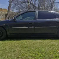 زانتیا ۲۰۰۰