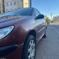 206 تیپ دو عروسک