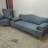 تعمیرات مبل در منزل|خدمات پیشه و مهارت|دوگنبدان, |دیوار