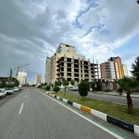 پیش فروش ۱۷۵ متری با شرایط عالی بلوار دریا|پیش‌فروش املاک|سرخرود, |دیوار