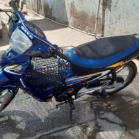 مدل ۹۲ در حد