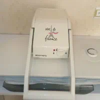 اتوپرس