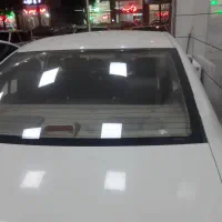 خودرو سواری لیفان ۶۲۰|خودرو سواری و وانت|زنجان, |دیوار