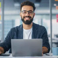 دانشجو- پاره وقت