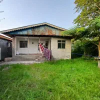 ویلاباغ قدیمی ۴۷۰متری ،زیباکنار|فروش زمین و ملک کلنگی|رشت, گلسار|دیوار