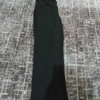 کت لی مشکی|لباس|تهران, کوثر|دیوار