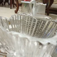 ظروف چینی آشپزخانه