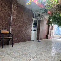 اجاره روزانه/هفتگی/خانه ویلایی ۱۵۰ متری،سوییت،اتاق