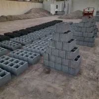 انواع بلوک سبک و سنگین