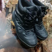 پوتین ژاپنی اصلی