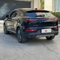 دیگنیتی پرایم ۱۴۰۳ درحد صفر