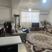 فروش آپارتمان  طبقه دوم ۱۲ واحدی نزدیک کاسپین|فروش آپارتمان|قائم‌شهر, |دیوار