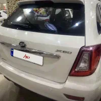 لیفان x60بدون رنگ|خودرو سواری و وانت|تبریز, |دیوار