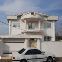 کرایه و رهن