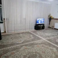 واحد خیابان فضیلت شیک و نوساز