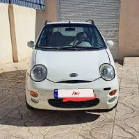 ام وی ام 110 اتومات مدل 90