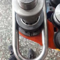 ارائه تخصصی انواع خدمات خمکاری .|خدمات پیشه و مهارت|شاهین‌شهر, شهرک صنعتی اصفهان|دیوار