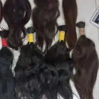 مو های خوشگل