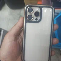 16 پرومکس  (ط17 نارنجی) کیفیت درجه یک مقاوم