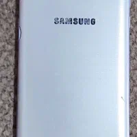 سامسونگ جی 5 / 2016