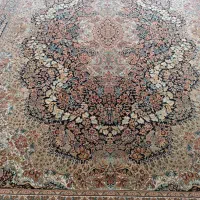 12متری هفتصد شانه اصل تراکم 2550واقعی