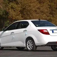 دنا پلاس توربو