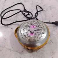 اسپیکر سالم بلوتوثی