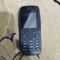 ۲عددگوشی ساده
